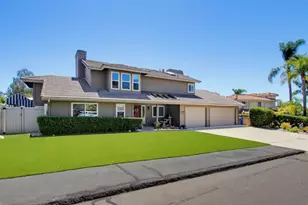 2171 Paseo Grande, El Cajon, CA 92019 - Photo 2