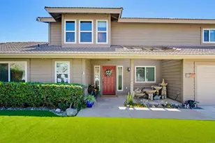 2171 Paseo Grande, El Cajon, CA 92019 - Photo 4