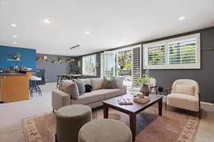 2171 Paseo Grande, El Cajon, CA 92019 - Photo 22