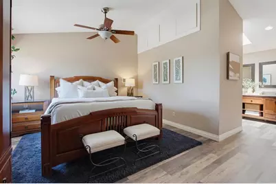 2171 Paseo Grande, El Cajon, CA 92019 - Photo 28
