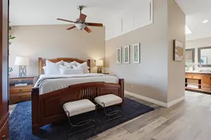 2171 Paseo Grande, El Cajon, CA 92019 - Photo 28