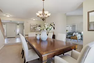 2171 Paseo Grande, El Cajon, CA 92019 - Photo 8