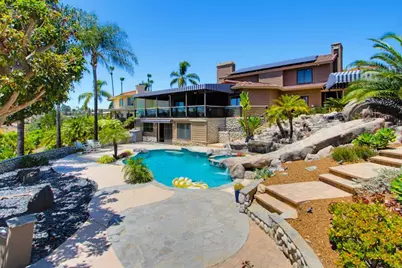 2171 Paseo Grande, El Cajon, CA 92019 - Photo 48