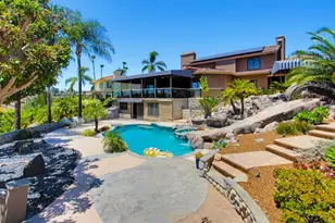 2171 Paseo Grande, El Cajon, CA 92019 - Photo 48