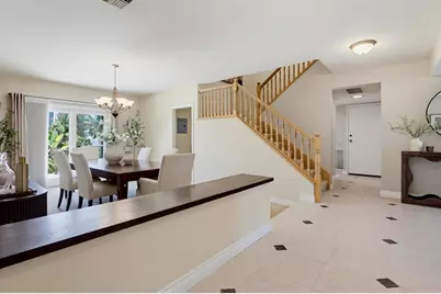2171 Paseo Grande, El Cajon, CA 92019 - Photo 6