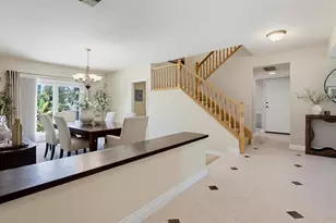2171 Paseo Grande, El Cajon, CA 92019 - Photo 6