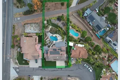 2171 Paseo Grande, El Cajon, CA 92019 - Photo 66