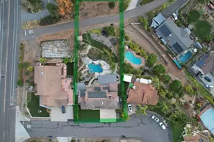 2171 Paseo Grande, El Cajon, CA 92019 - Photo 66