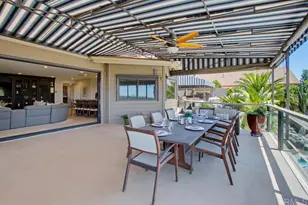 2171 Paseo Grande, El Cajon, CA 92019 - Photo 2
