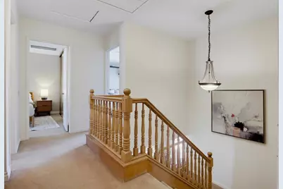 2171 Paseo Grande, El Cajon, CA 92019 - Photo 34