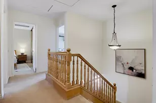 2171 Paseo Grande, El Cajon, CA 92019 - Photo 34