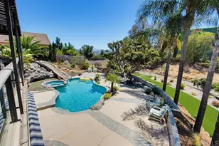 2171 Paseo Grande, El Cajon, CA 92019 - Photo 36
