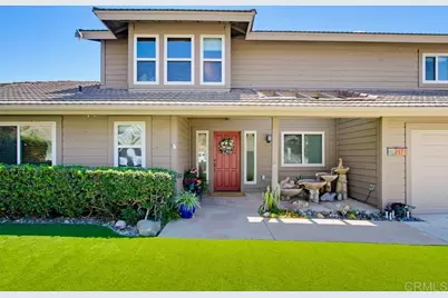 2171 Paseo Grande, El Cajon, CA 92019 - Photo 8