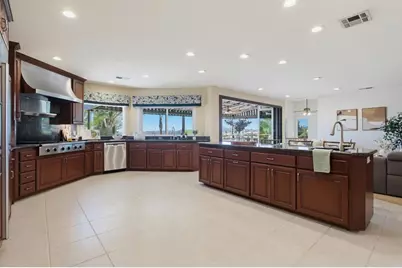 2171 Paseo Grande, El Cajon, CA 92019 - Photo 22