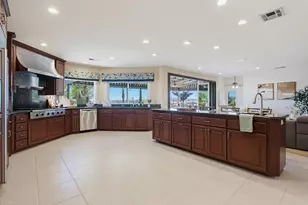 2171 Paseo Grande, El Cajon, CA 92019 - Photo 22