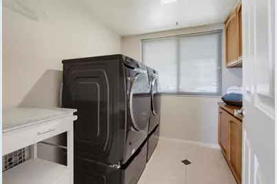 2171 Paseo Grande, El Cajon, CA 92019 - Photo 42