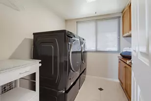 2171 Paseo Grande, El Cajon, CA 92019 - Photo 42