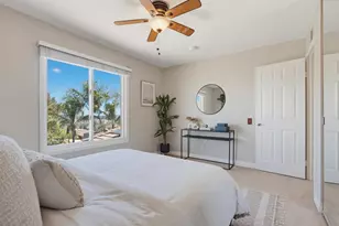 2171 Paseo Grande, El Cajon, CA 92019 - Photo 38