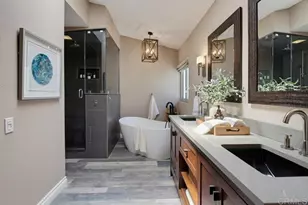 2171 Paseo Grande, El Cajon, CA 92019 - Photo 14
