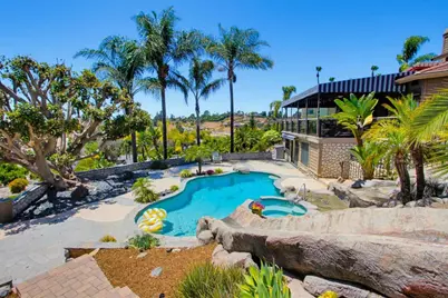 2171 Paseo Grande, El Cajon, CA 92019 - Photo 60