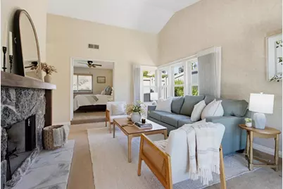 2171 Paseo Grande, El Cajon, CA 92019 - Photo 12