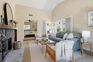 2171 Paseo Grande, El Cajon, CA 92019 - Photo 12