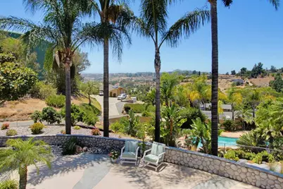 2171 Paseo Grande, El Cajon, CA 92019 - Photo 54