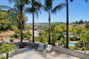 2171 Paseo Grande, El Cajon, CA 92019 - Photo 54