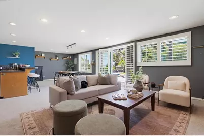 2171 Paseo Grande, El Cajon, CA 92019 - Photo 44