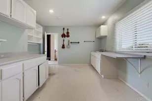2171 Paseo Grande, El Cajon, CA 92019 - Photo 32