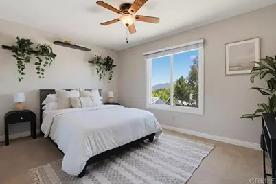 2171 Paseo Grande, El Cajon, CA 92019 - Photo 26