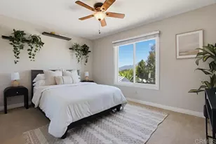 2171 Paseo Grande, El Cajon, CA 92019 - Photo 26