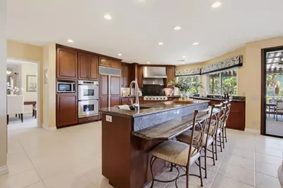 2171 Paseo Grande, El Cajon, CA 92019 - Photo 20
