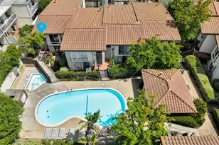 2402 Altisma Way, Carlsbad, CA 92009 - Photo 4