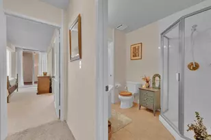 2402 Altisma Way, Carlsbad, CA 92009 - Photo 32