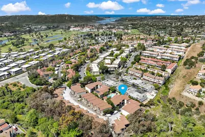 2402 Altisma Way, Carlsbad, CA 92009 - Photo 1