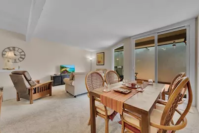 2402 Altisma Way #D, Carlsbad, CA 92009 - Photo 12