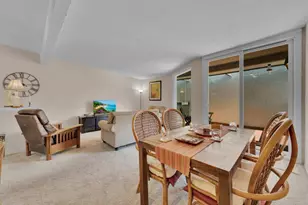 2402 Altisma Way, Carlsbad, CA 92009 - Photo 12