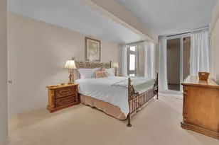 2402 Altisma Way, Carlsbad, CA 92009 - Photo 16