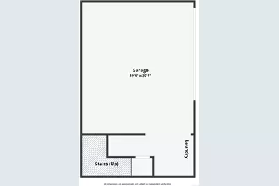 2402 Altisma Way #D, Carlsbad, CA 92009 - Photo 30