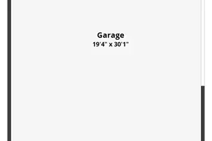 2402 Altisma Way, Carlsbad, CA 92009 - Photo 30