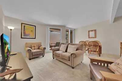 2402 Altisma Way, Carlsbad, CA 92009 - Photo 18