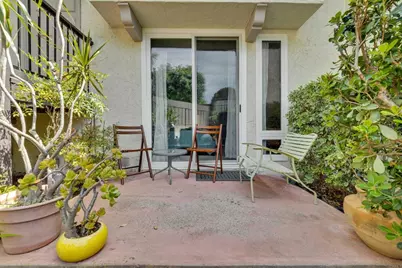 2402 Altisma Way, Carlsbad, CA 92009 - Photo 36