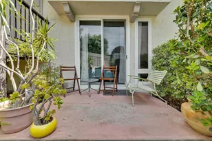 2402 Altisma Way, Carlsbad, CA 92009 - Photo 36