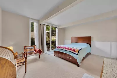 2402 Altisma Way, Carlsbad, CA 92009 - Photo 38