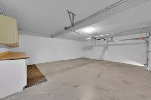 2402 Altisma Way, Carlsbad, CA 92009 - Photo 42