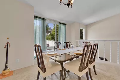 2402 Altisma Way, Carlsbad, CA 92009 - Photo 10