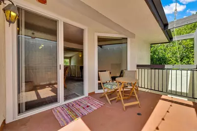 2402 Altisma Way, Carlsbad, CA 92009 - Photo 14