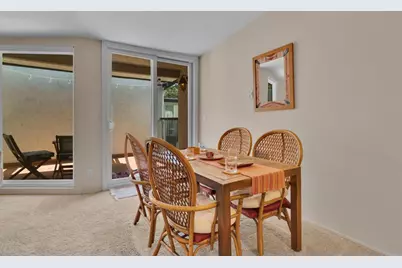 2402 Altisma Way, Carlsbad, CA 92009 - Photo 12