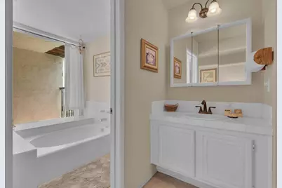 2402 Altisma Way, Carlsbad, CA 92009 - Photo 24